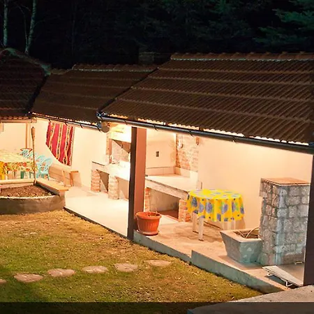 Novak Zlatibor