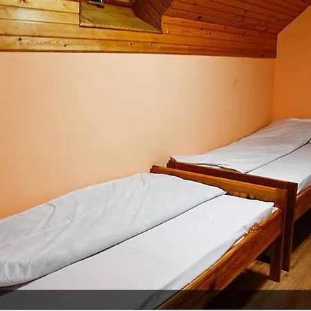 Apartment Novak Zlatibor