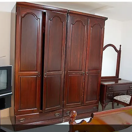 Novak Apartment Zlatibor